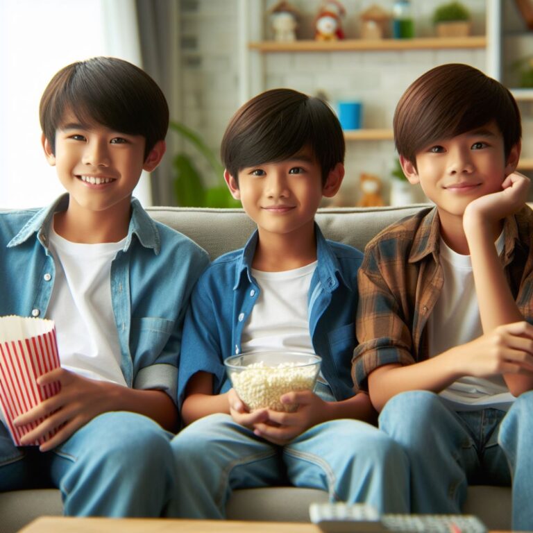 Siapa sih yang gak mau nonton film terbaru dan terseru di rumah sendiri setiap hari? Mau dong! So, cek deh proyektor terbaik ini.