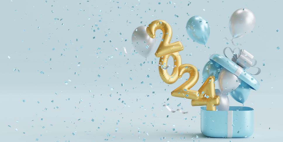 ide kegiatan seru saat malam tahun baru yang bisa kamu lakukan