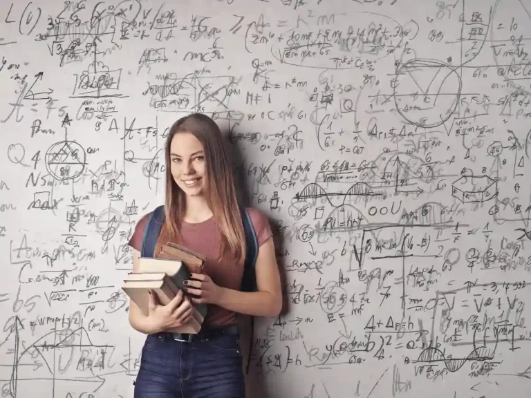 Dunia matematika seringkali dianggap sulit, namun ada tips belajar matematika dari seorang mahasiswa Indonesia di Jepang bernama Jerome Polin.