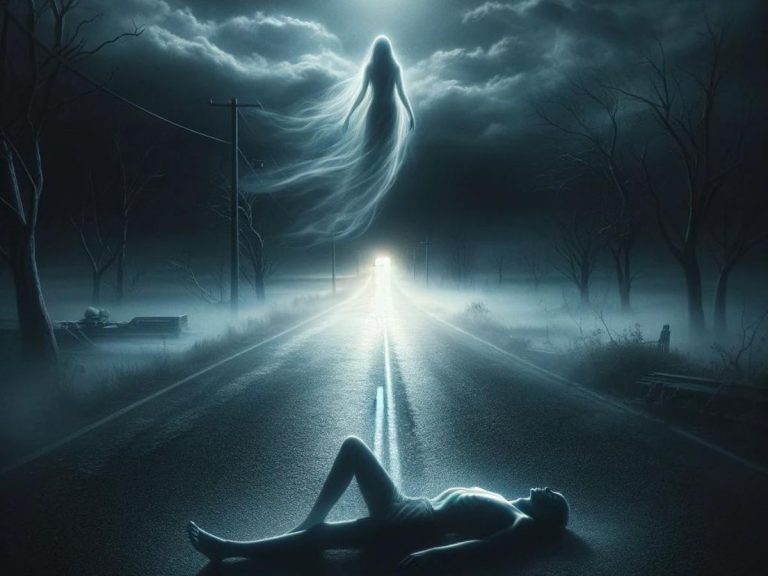 Rasa takut bukan hanya diciptakan lewat cerita horor dengan sosok hantu. Sekarang saatnya kamu merasakan cerita horor yang berbeda!