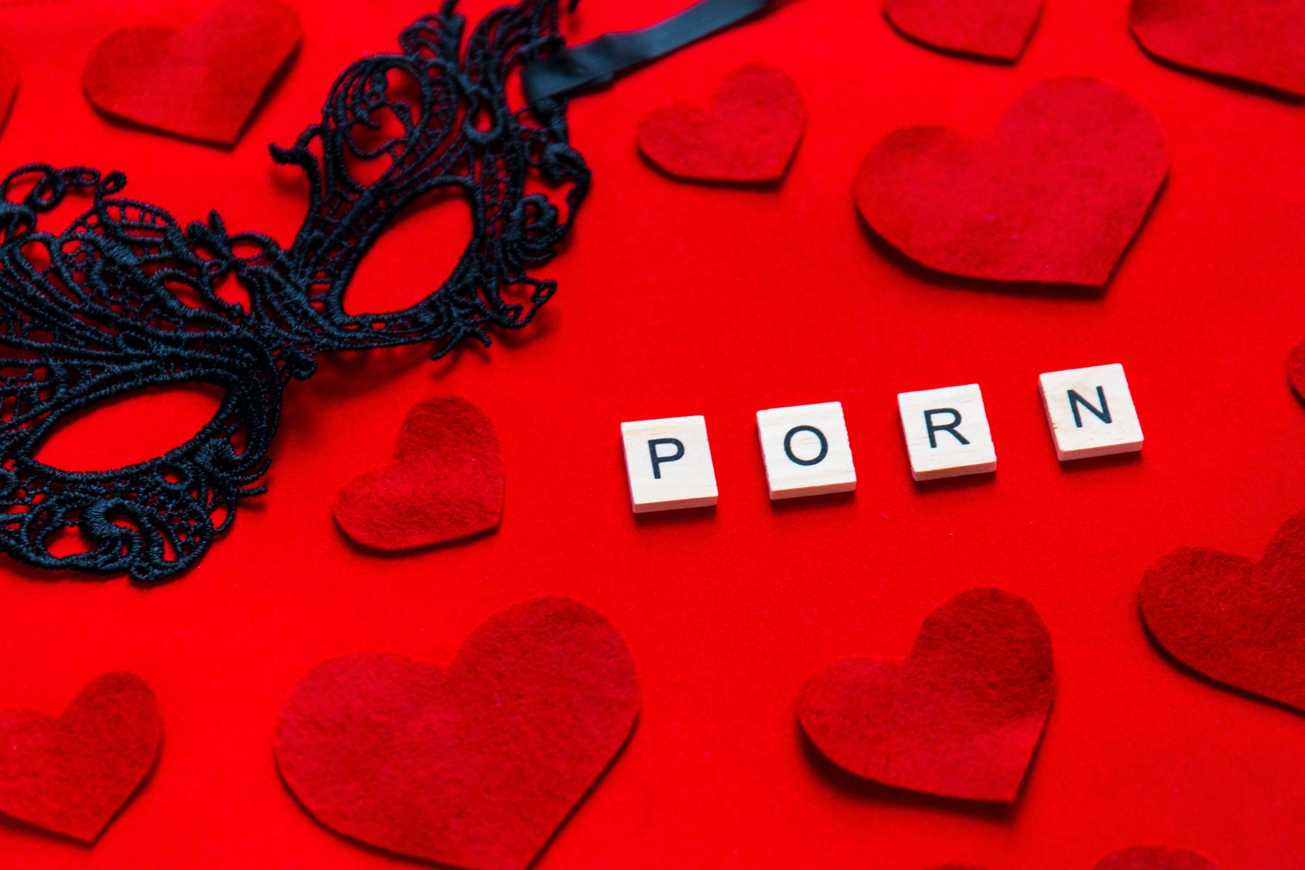 Dampak Serius dari Kecanduan Pornografi bagi Remaja
