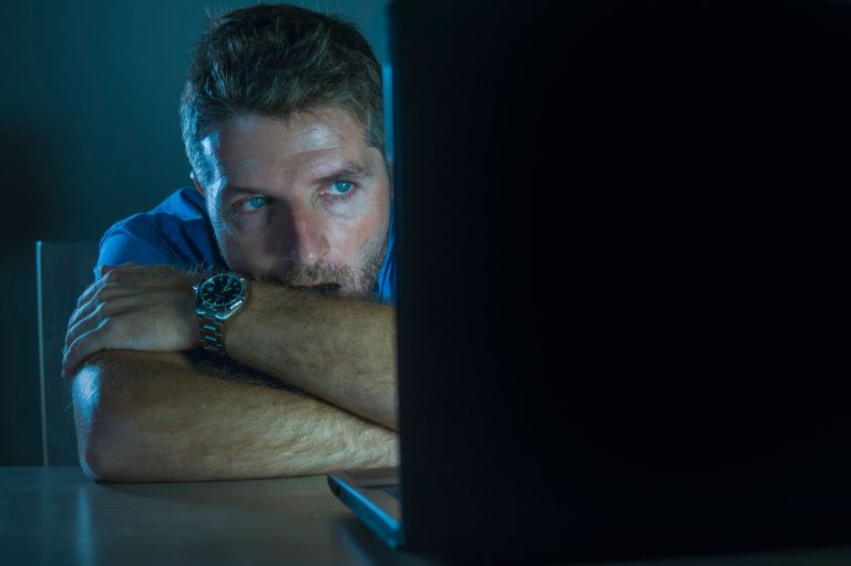 Bahaya Adiksi Pornografi bisa Memicu Kerusakan Otak pada Remaja