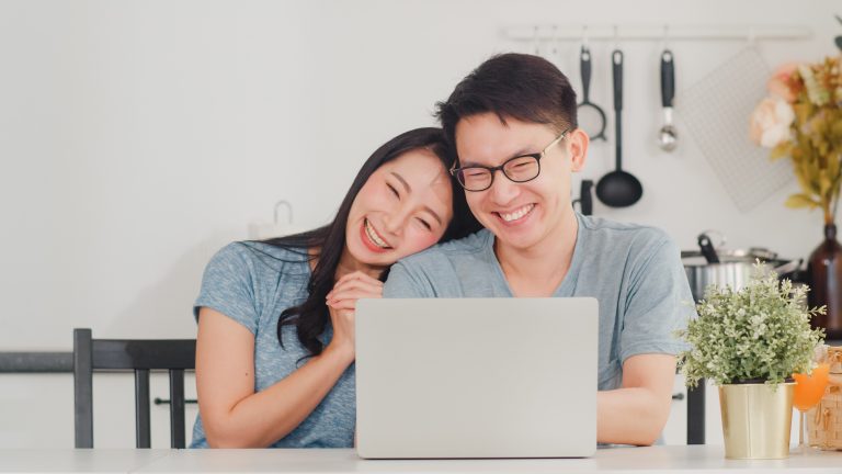 Mengetahui tentang Tanda-tanda Platonic relationship