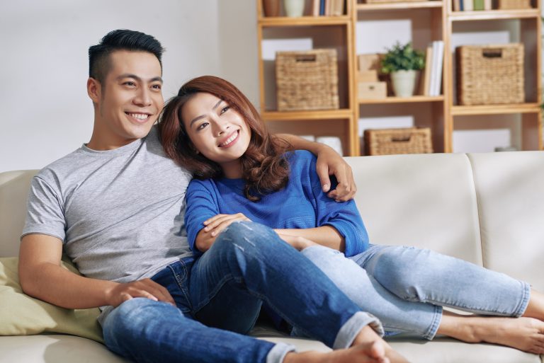 Ketertarikan Emosional: Apa Artinya, Tanda, dan Tips