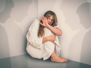 Kenapa Anak Gen Z Susah Ngobrol sama Orang Tua? Ini Alasannya!