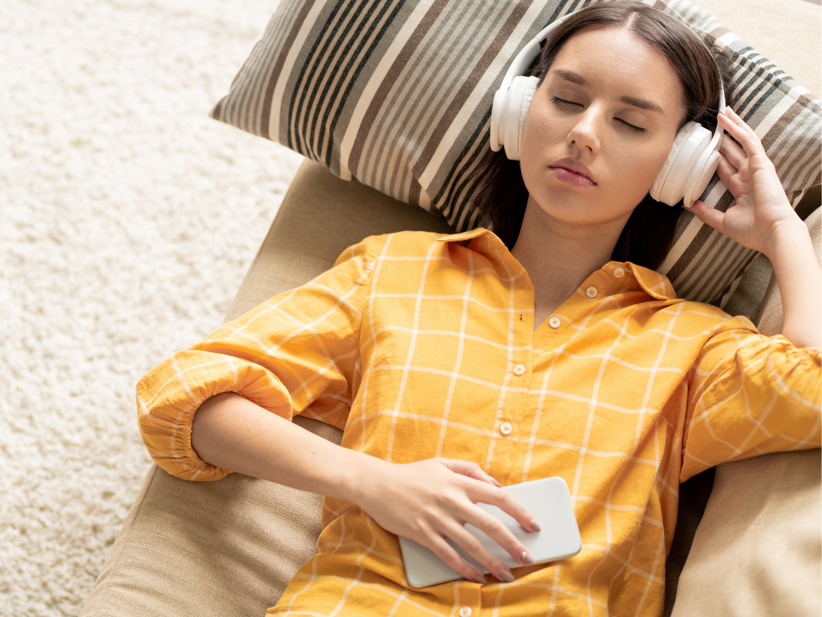 Belajar cerdas merupakan suatu strategi yang dapat digunakan dalam meningkatkan efektivitas belajar, tertarik untuk mengetahui tipsnya?