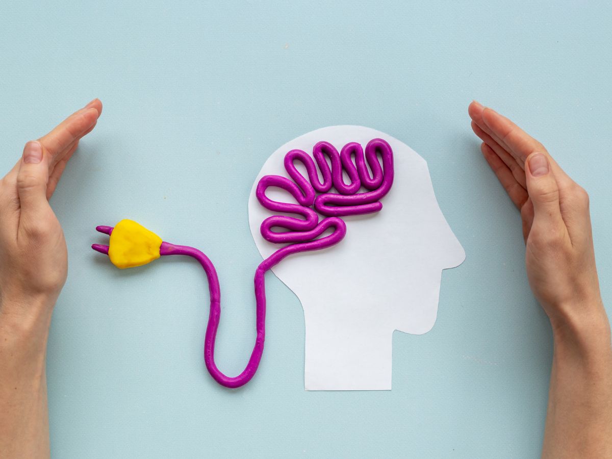 jurusan psikologi di Indonesia