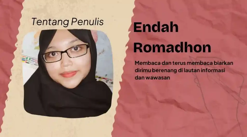 Majalah Sunday, Teman Memahami Tips Belajar, Edukasi Seksual dan Kesehatan Mental