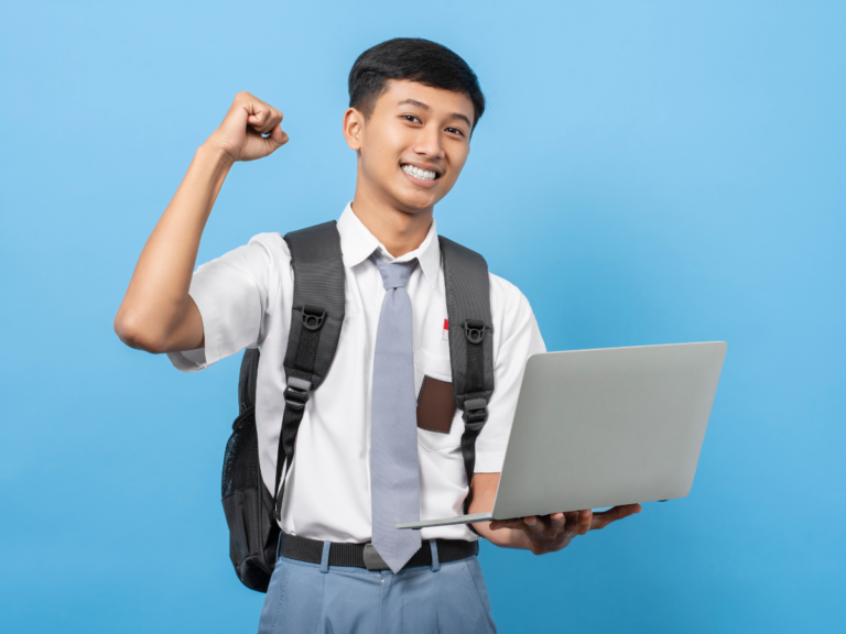 cek yuk rekommendasi website berikut