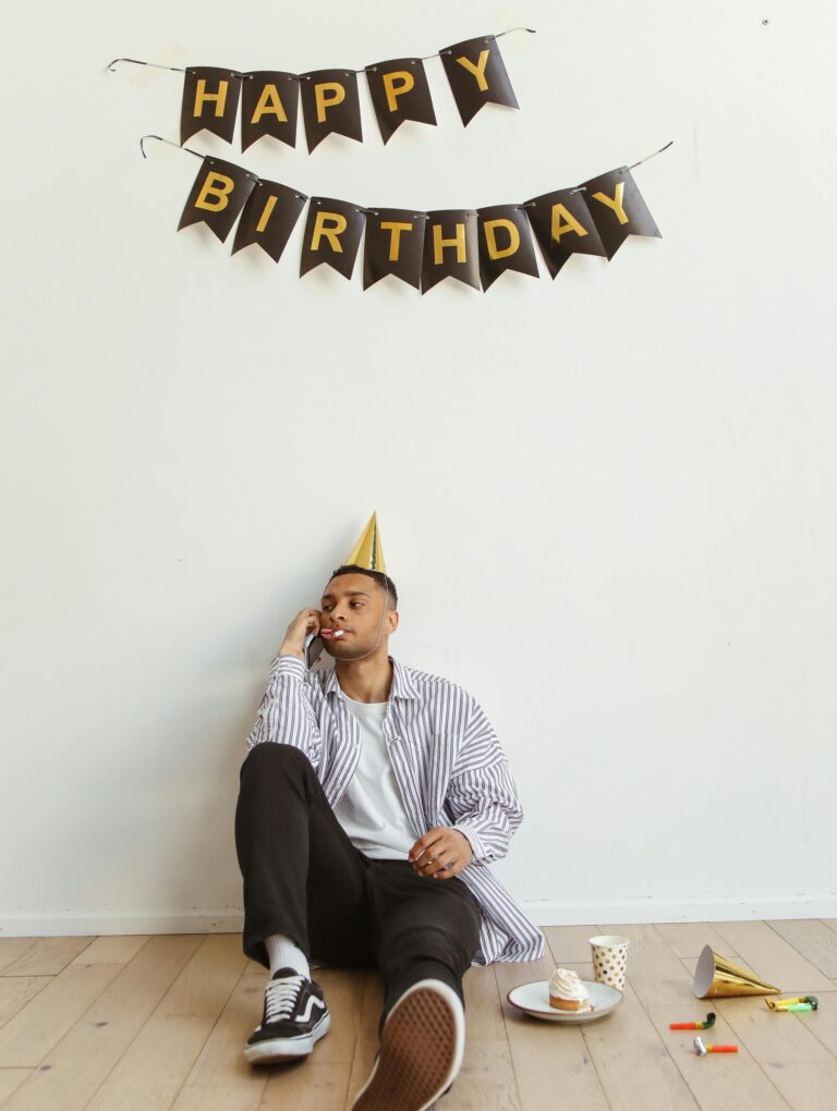Anti Sosial Berbeda dengan Introvert