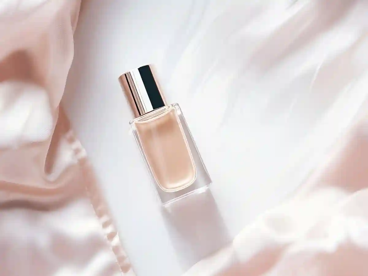 Sunners, kalian pernah dengar parfum Miss V? Kalian ga salah baca kok. Akhir-akhir ini penggunaan parfum miss v semakin marak.