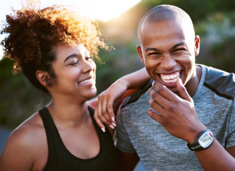 Move On dari Trauma Masa Lalu: Tips Berani Memulai Pacaran Lagi