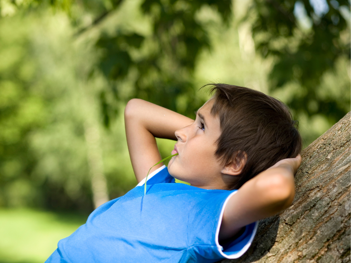 Temukan tempat-tempat terbaik di Jakarta untuk 'bengong' dan recharge pikiran! Nikmati suasana tenang untuk kesehatan mentalmu.