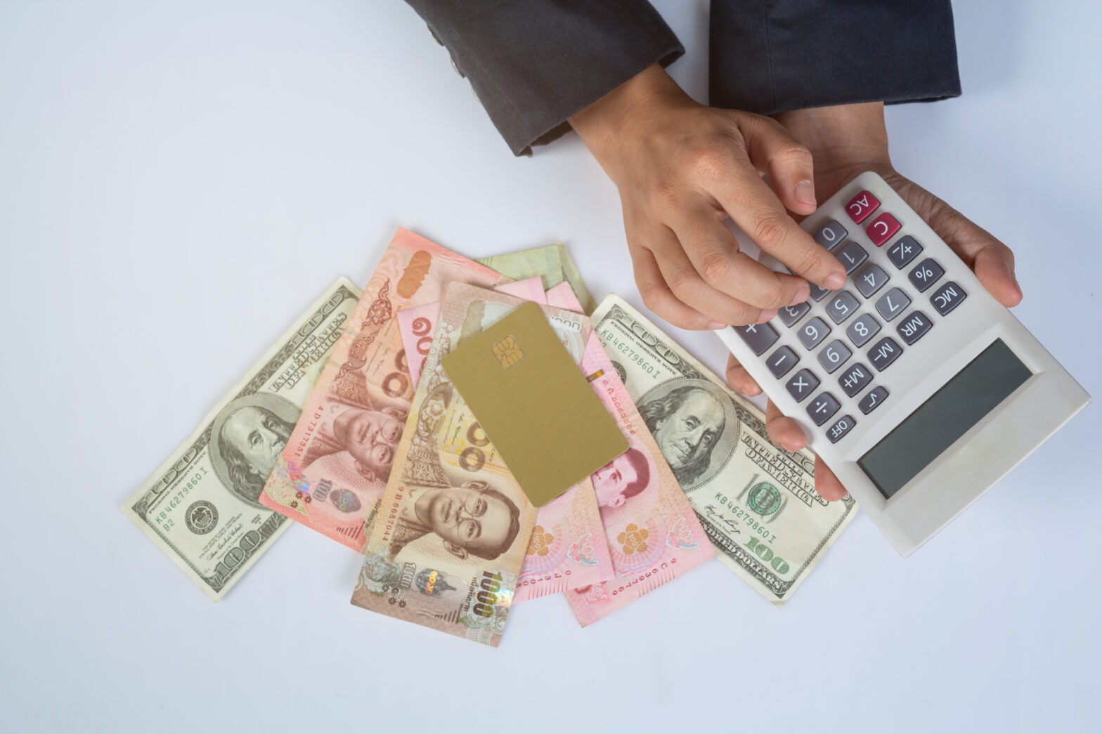 Buat kalian yang lagi pilih jurusan, pernah dengar jurusan ekonomi dong? Nah, kalau jurusan ekonomi syariah pernah dengar?