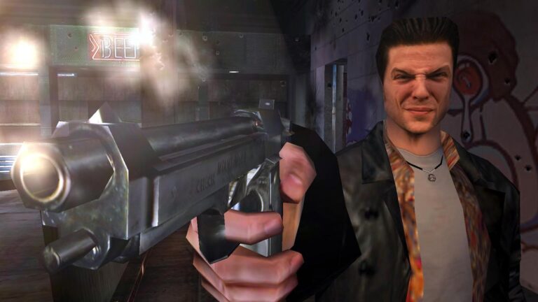 Pernah main GTA? Ngerasa seru banget? Nah ada rekomendasi rockstar games yang dianggap underrated tapi seru banget! Cek ya...