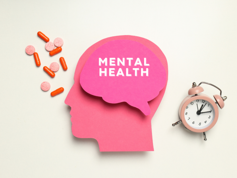 Kamu ngerasa stres? Itu tandanya mental kamu lagi gak baik-baik aja, Sunners. Nih, ada tips menjaga kesehatan mental buat kamu.