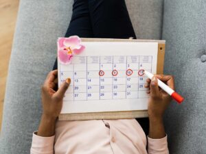 Menstrual Synchrony, Mitos atau Fakta?