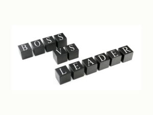 Boss vs Leader: Mana yang lebih baik?