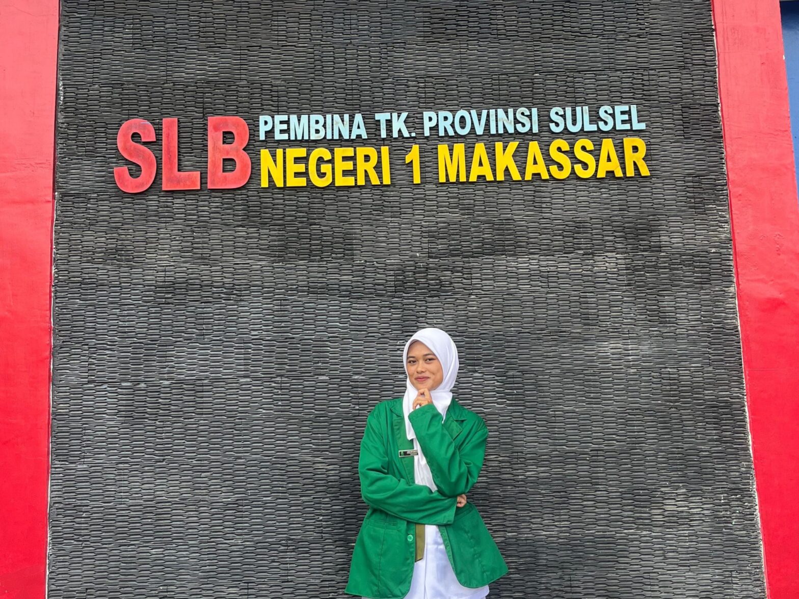 Jurusan Keperawatan Ngapain Aja Sih? Lingkungannya gimana? Yuk Sehari jadi Mahasiswa Keperawatan bareng Kak Andi Dwi!