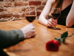 3 Principles of Dating to Build a Lasting Relationship