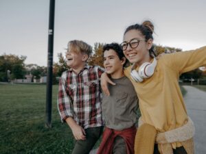 Concern Mental Health Anak Bungsu: How to Get My Parents’ Attention?