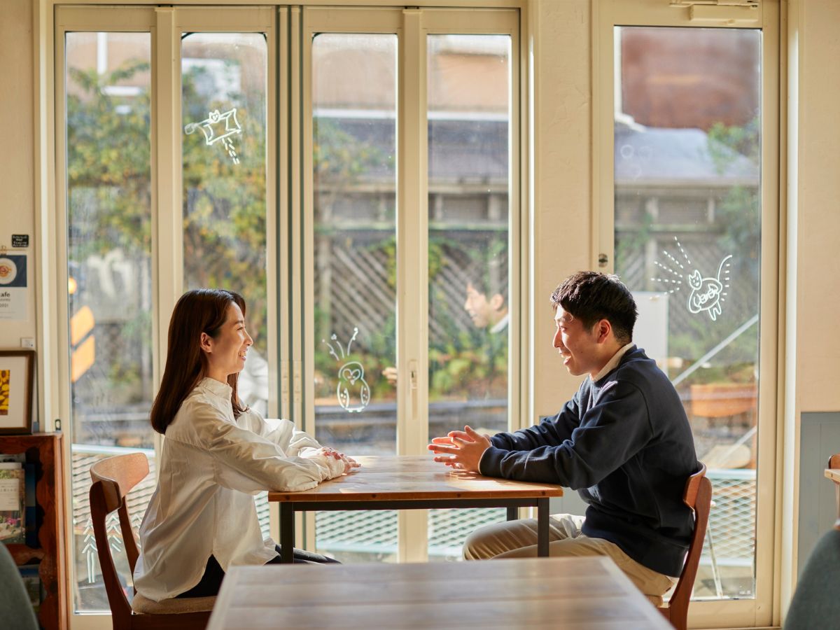 Mau deketin crush tapi minder? Coba 4 tips deketin cowok biar makin berani ngobrol dan bikin crush kamu tertarik!