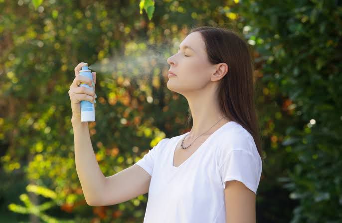 Beberapa rekomendasi skincare ini dapat membantu kulit kering menjadi tetap terjaga kelembabannya, terutama saat bulan Ramadhan berlangsung.