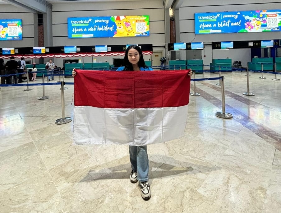 Program ICT (International Credit Transfer) di UKI Membuka Kesempatan Kuliah di Filipina