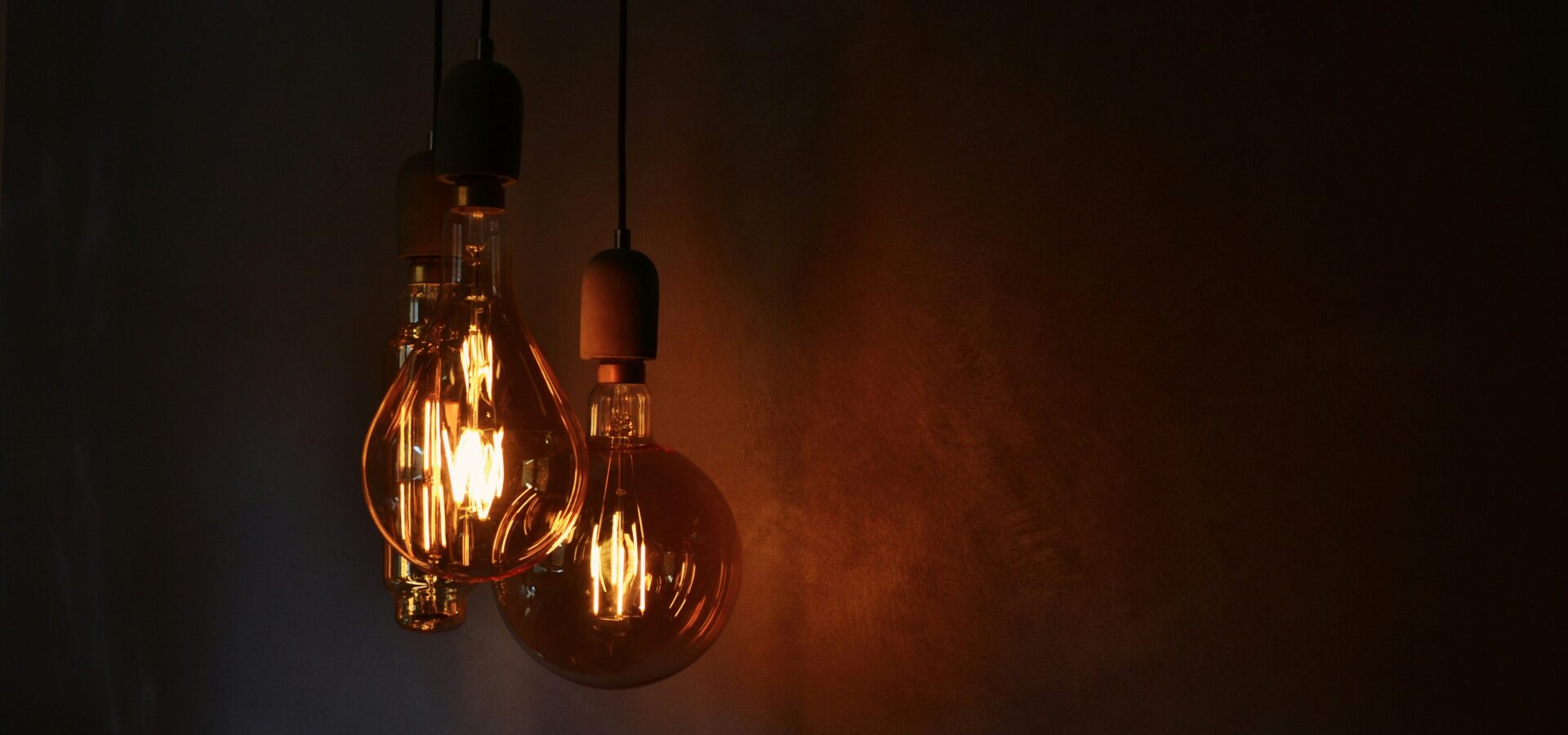 Lampu yang aneh dan hanya bisa dilihat oleh Talia