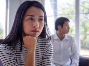 5 Risiko yang Bisa Terjadi Kalau Kamu Terlalu Cepat Jadian