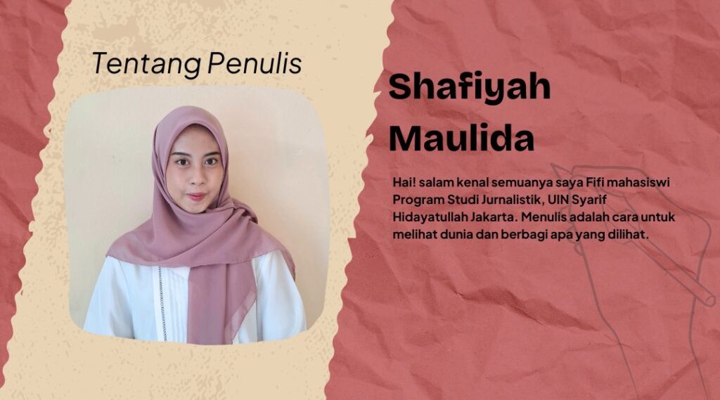 Majalah Sunday, Teman Memahami Tips Belajar, Edukasi Seksual dan Kesehatan Mental