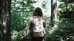 Rekomendasi Gunung bagi Pemula yang Mau Mulai Mendaki Gunung