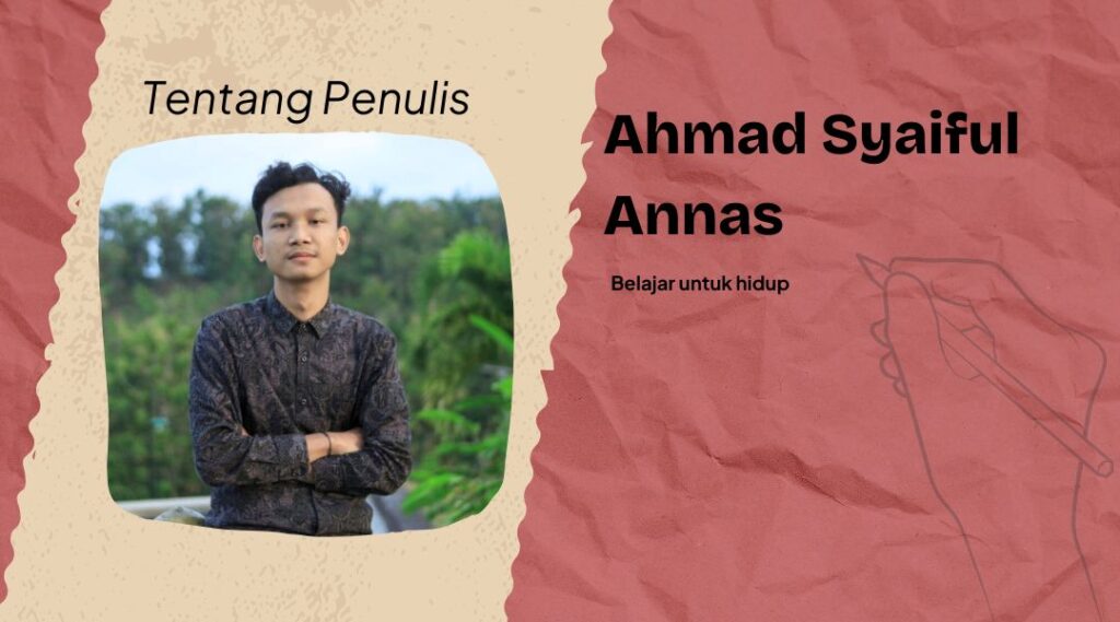 Majalah Sunday, Teman Memahami Tips Belajar, Edukasi Seksual dan Kesehatan Mental