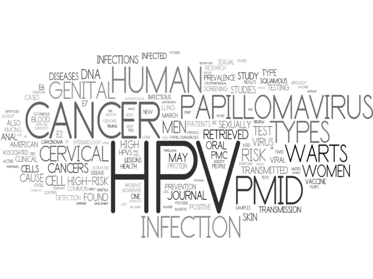 vaksin hpv