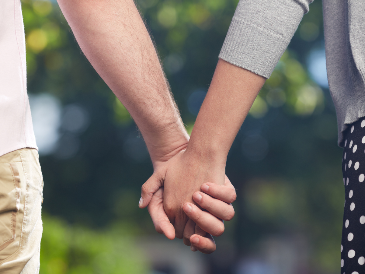 Apa itu casual sex di kalangan remaja? Pelajari risiko casual sex