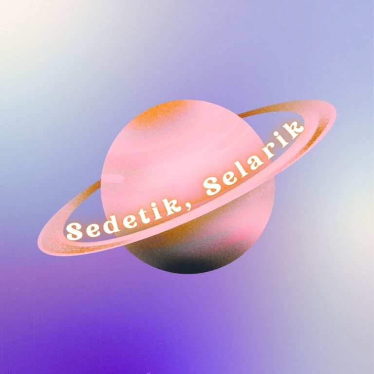 Sedetik, Selarik