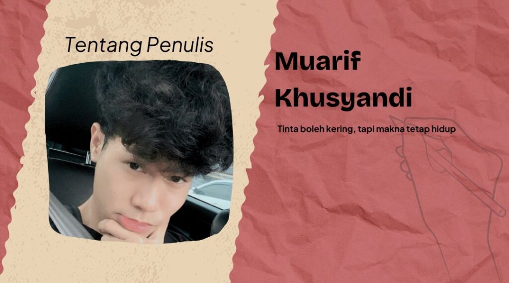 Majalah Sunday, Teman Memahami Tips Belajar, Edukasi Seksual dan Kesehatan Mental