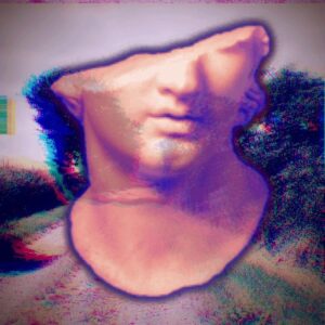 Rekomendasi Lostwave Music yang Perlu Kamu Coba Dengarin