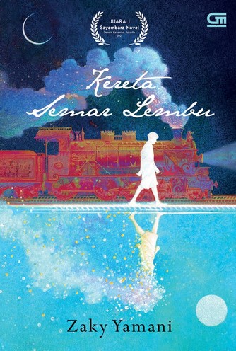 Ada banyak sekali karya sastra Indonesia yang memenangkan penghargaan bergengsi dan wajib kamu baca, loh! Yuk, cek artikel ini!