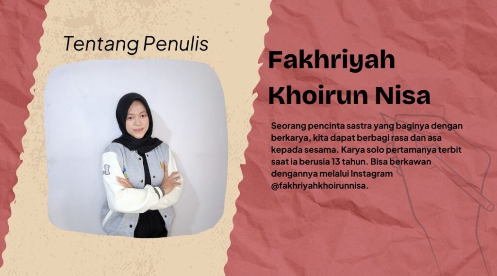 Majalah Sunday, Teman Memahami Tips Belajar, Edukasi Seksual dan Kesehatan Mental