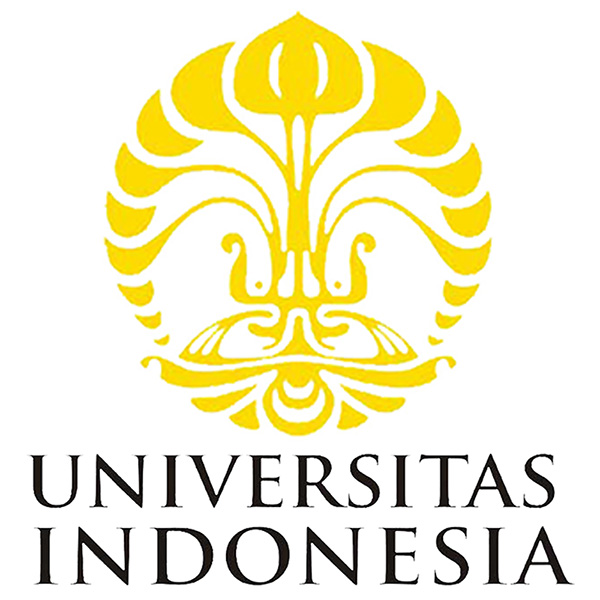 Ternyata masih ada, loh, jalur mandiri tanpa uang pangkal. Selain SIMAK UI, kira-kira ada apa lagi, yaa? Yuk simak artikel ini!