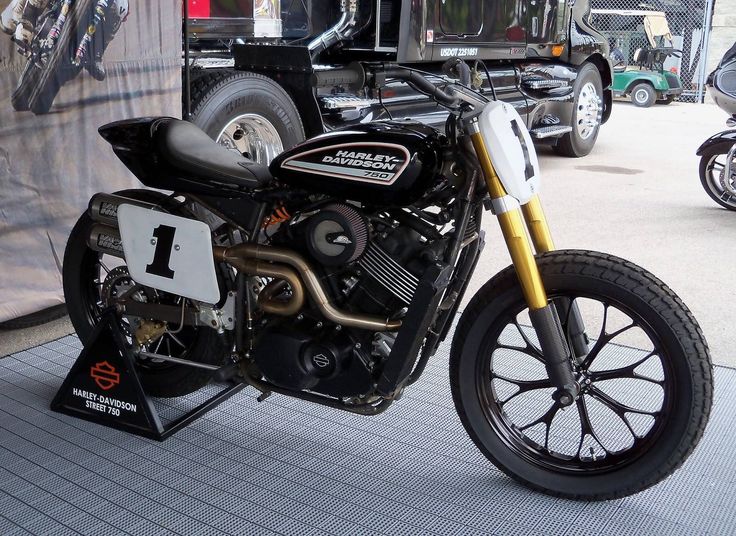 Apakah kamu membutuhkan inspirasi modifikasi untuk motormu? Artikel ini akan membantumu menemukan aliran modifikasi untukmu!