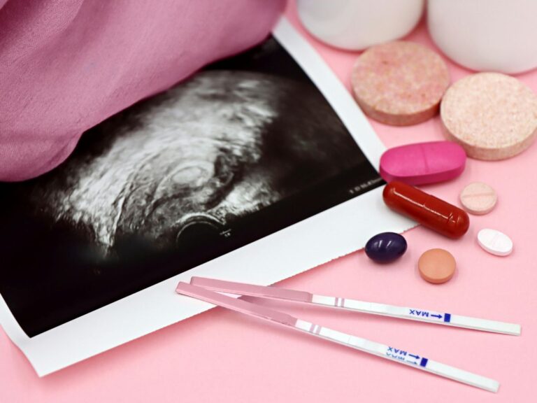 interfertilitas