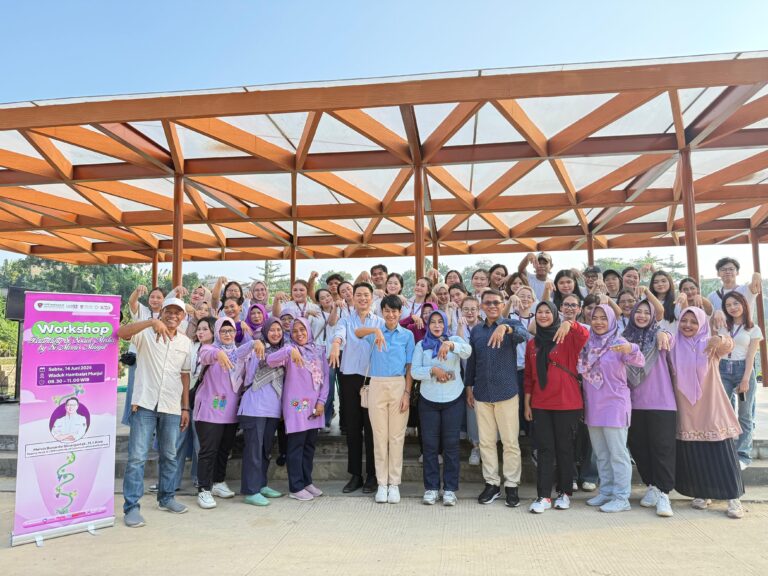 Agrikultur zaman sekarang
