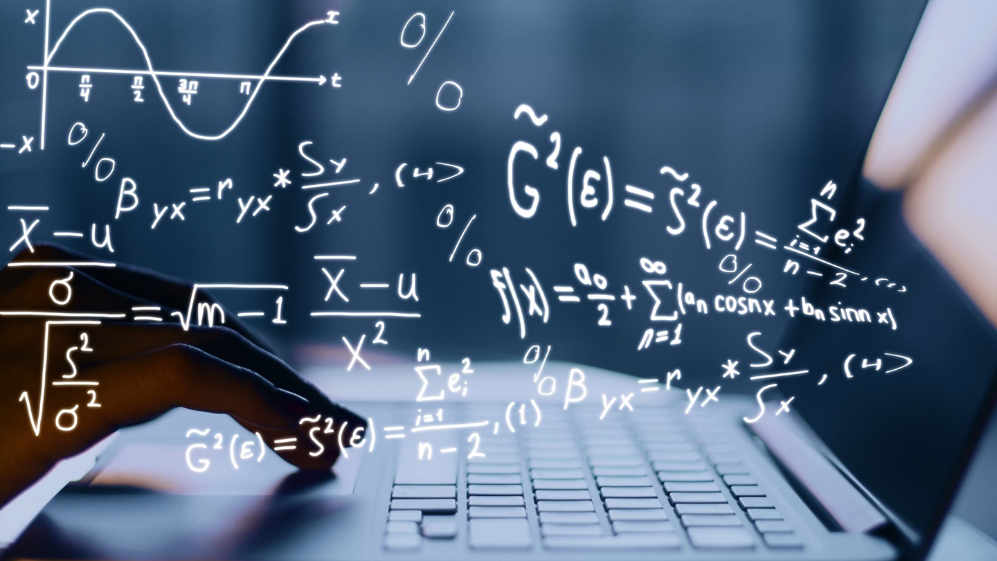 Melalui AI matematika, kamu tidak hanya bisa mendapatkan jawaban dari soal, tetapi juga penjelasan langkah demi langkah secara detail.