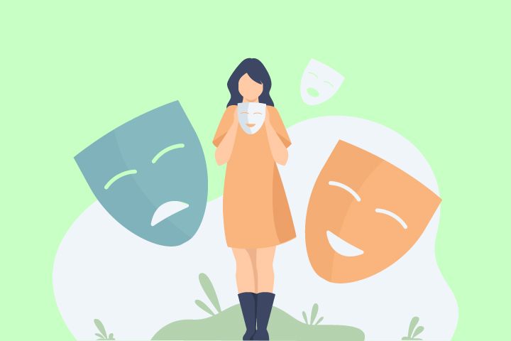 Yuk, jaga dan hargai sahabatmu! Mereka adalah tapi penopang di saat jatuh dan cermin saat kita lupa arah. Baca puisi "Memori Kecil"