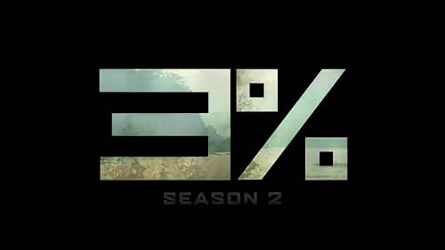 Temukan 5 rekomendasi film survival terbaik yang penuh ketegangan, dilema moral, dan permainan hidup-mati ala Squid Game.