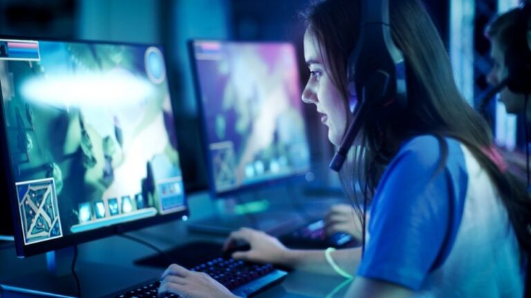 rekomendasi game populer yang cocok dimainkan kapan saja? Ini dia daftar game viral yang bisa kamu unduh gratis di Android dan iOS!