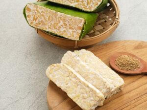 Makanan dan Minuman ini Dapat Mencegah Mental Illness, Loh!