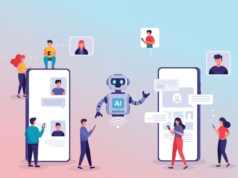 AI Assistant